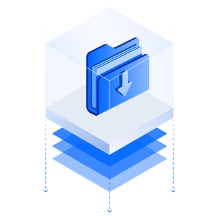 b1_icon1-762.png