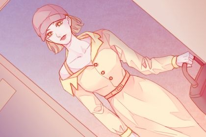 2026年02月09日搬家吉日查询 今日乔迁新房好不好