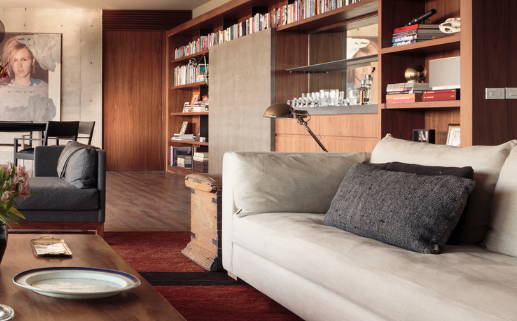 2026年农历腊月初三搬家日子如何 今日搬家入伙好吗