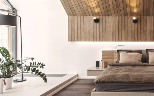 2026年农历正月初一搬家吉日查询 乔迁搬新房吉利吗 2026年农历正月初一搬家吉日查询 乔迁搬新房吉利吗