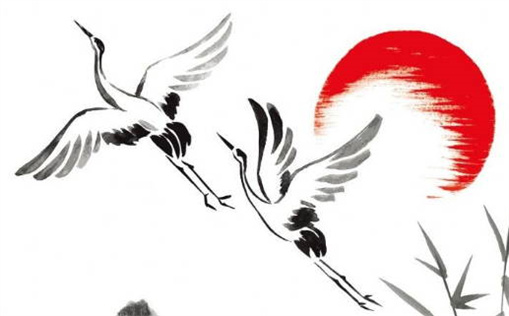 2026年01月22日搬家好吗 宜乔迁新居吉日查询