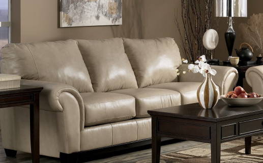 2025年11月09日搬家黄道吉日 乔迁搬家吉利吗