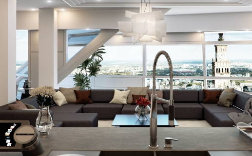 2025年12月30日搬家黄道吉日 今日乔迁新房好不好