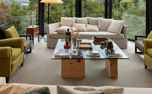 2025年农历九月十四搬家好不好 是乔迁新居好日子吗