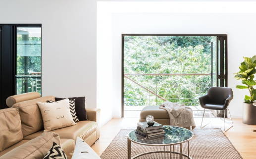 2025年12月15日搬家日子如何 是搬家入宅好日子吗