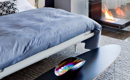 2025年农历十月十三是搬家好日子吗 今日乔迁搬新房好吗