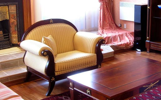 2026年01月05日搬家吉日查询 宜乔迁新居吉日查询