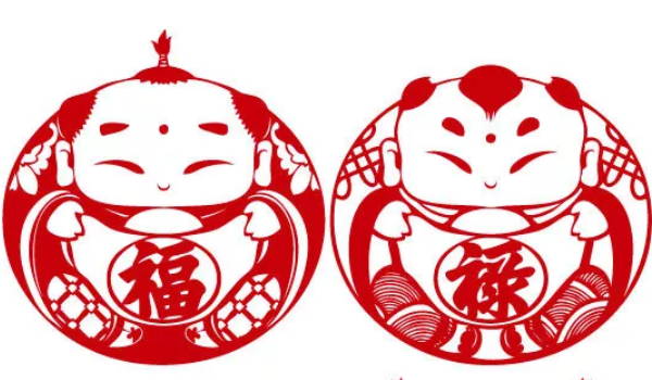 2025年10月03日搬家好吗 乔迁新居吉利吗