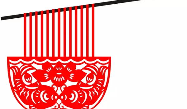 2025年农历正月三十是不是搬家吉日 是搬家入宅好日子吗