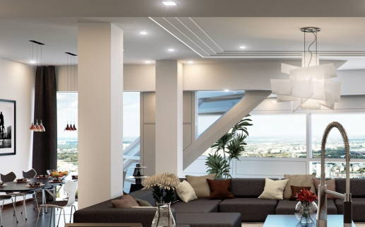 2025年12月23日搬家黄道吉日 今日乔迁搬新房好吗