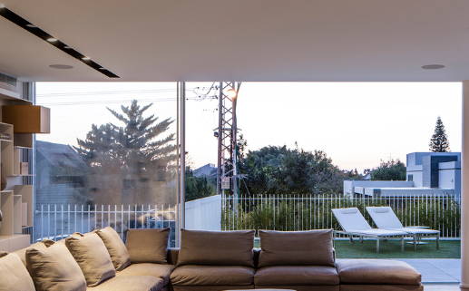 2026年农历腊月廿七是不是搬家吉日 今日乔迁新房好不好