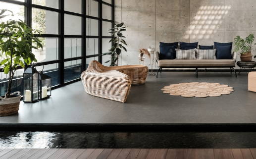 2026年02月13日搬家黄道吉日 今日搬家入伙好吗