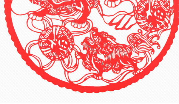 2026年02月07日是不是搬家吉日 宜乔迁搬新房吉日查询 2026年02月07日是不是搬家吉日 宜乔迁搬新房吉日查询