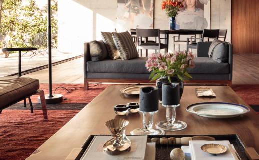 2025年11月19日搬家日子如何 搬家入宅吉利吗