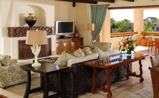 2025年农历十月二十搬家好吗 是乔迁新房好日子吗 2025年农历十月二十搬家好吗 是乔迁新房好日子吗