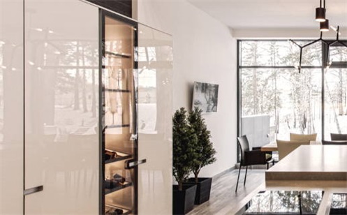 2025年农历九月十七搬家好吗 宜搬家入伙吉日查询