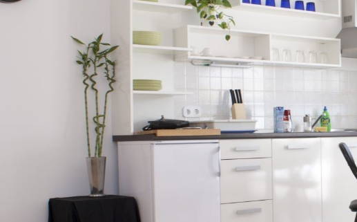 2025年11月02日是搬家好日子吗 是搬家入伙好日子吗