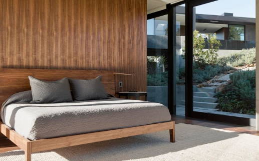 2025年农历九月初四是不是搬家吉日 今日搬家入宅好吗