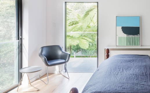 2026年农历腊月廿八搬家吉日查询 今日乔迁搬新房好不好