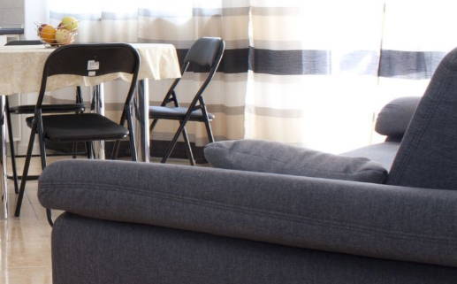 2025年11月29日搬家日子如何 宜乔迁新居吉日查询