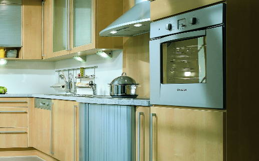 2026年01月20日是搬家好日子吗 是搬家入宅好日子吗