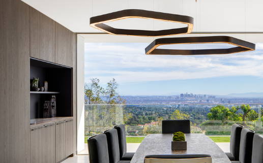 2026年03月07日是搬家好日子吗 宜乔迁搬新房吉日查询 2026年03月07日是搬家好日子吗 宜乔迁搬新房吉日查询