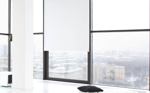 2025年农历冬月初五搬家吉日查询 乔迁搬家吉利吗