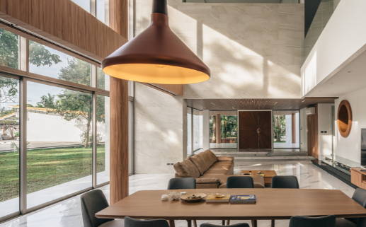 2026年农历正月初八是搬家好日子吗 搬家入伙吉利吗