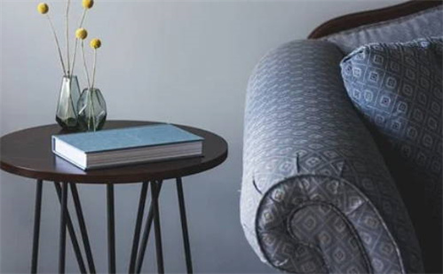 2025年农历冬月十二搬家好吗 今日乔迁新房好不好