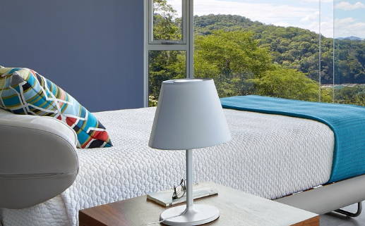 2025年11月30日是不是搬家吉日 搬家入伙吉利吗