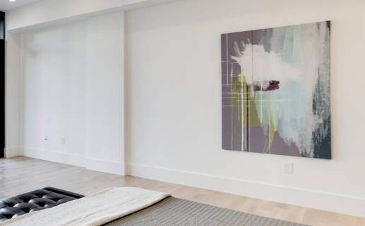 2025年10月26日搬家日子如何 宜乔迁新居吉日查询