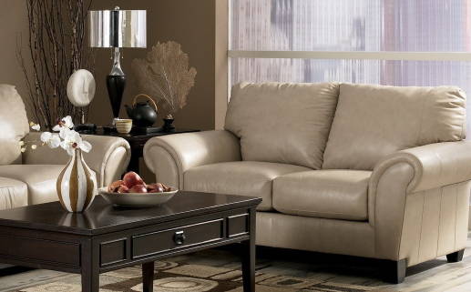 2026年农历正月初三搬家日子如何 今日搬家入宅好不好 2026年农历正月初三搬家日子如何 今日搬家入宅好不好