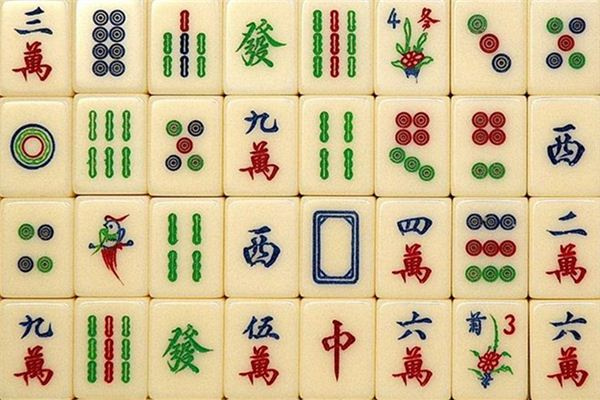 2024年11月29日哪个方位财运好
