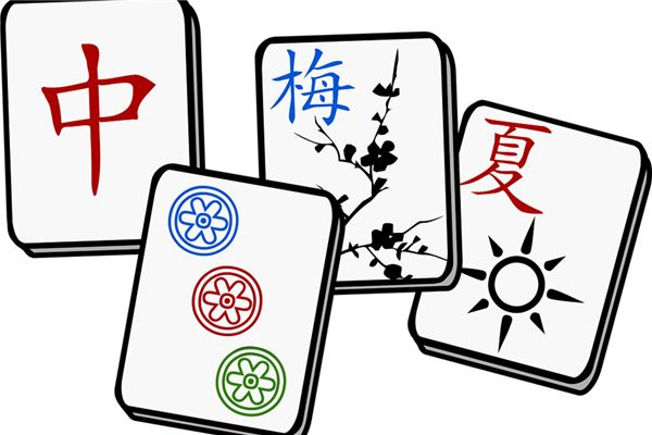2025年09月21日哪个方位财运好