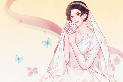 2024年农历十月十三订婚黄道吉日 今日定亲好吗