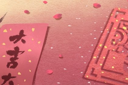 2025年农历十月十三是订婚好日子吗 今日订婚好不好 2025年农历十月十三是订婚好日子吗 今日订婚好不好