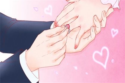 2025年09月25日是不是订婚吉日 今日订婚结婚好吗