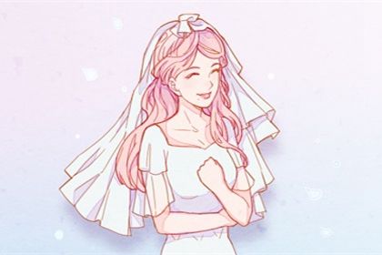 2025年农历闰六月十八订婚黄道吉日 今日定亲好不好