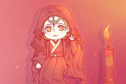 2026年农历冬月十六是不是订婚吉日 今日订婚结婚好不好