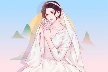 2024年农历八月廿五订婚好吗 是定下婚约好日子吗