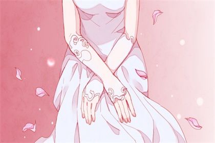 2025年农历闰六月廿四是订婚好日子吗 宜提亲吉日查询