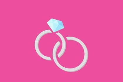 2024年农历九月廿六订婚好吗 宜定下婚约吉日查询