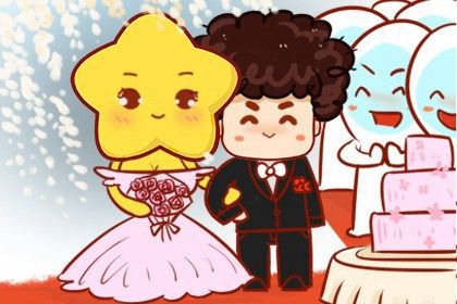 2025年农历八月廿一订婚好吗 今日提亲好吗