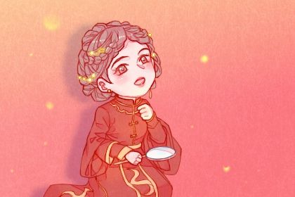 2026年农历腊月十二是订婚好日子吗 宜提亲吉日查询