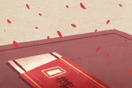 2025年农历闰六月初十是订婚好日子吗 宜定下亲事吉日查询
