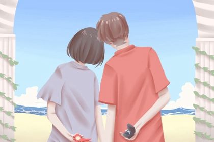 2025年农历六月廿二订婚好不好 今日定亲好吗