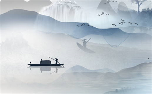 2025年农历九月廿七是不是动土吉日 今日动土建房好吗 2025年农历九月廿七是不是动土吉日 今日动土建房好吗