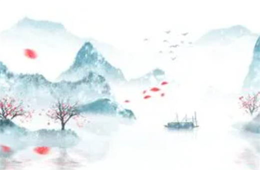 2025年12月15日动土黄道吉日 宜动土吉日查询 2025年12月15日动土黄道吉日 宜动土吉日查询