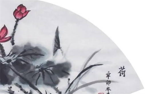 2025年05月24日动土黄道吉日 今日动土好吗