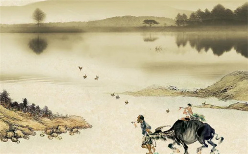 2026年01月21日是动土好日子吗 宜动土吉日查询